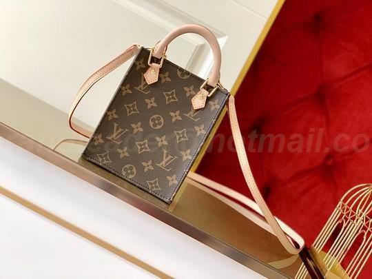 Louis Vuitton Handbags 180